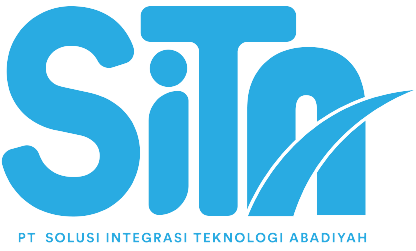 SITA-LOGO